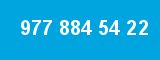 977 884 54 22